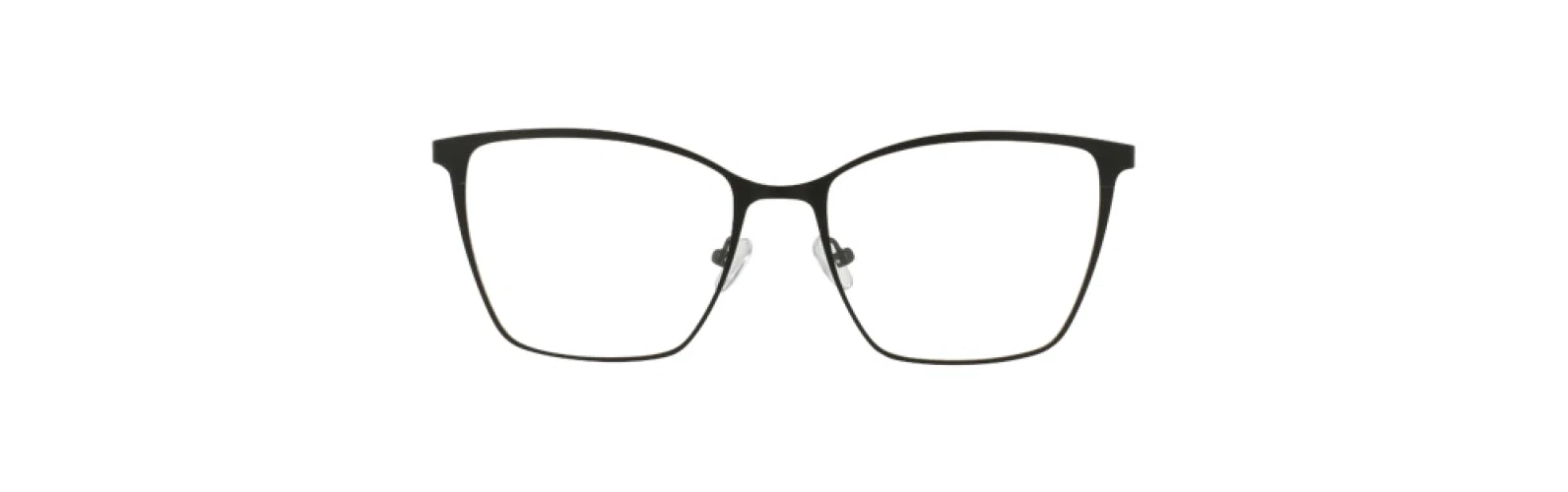 Vera Bradley VBROMY Eyeglasses - view 4